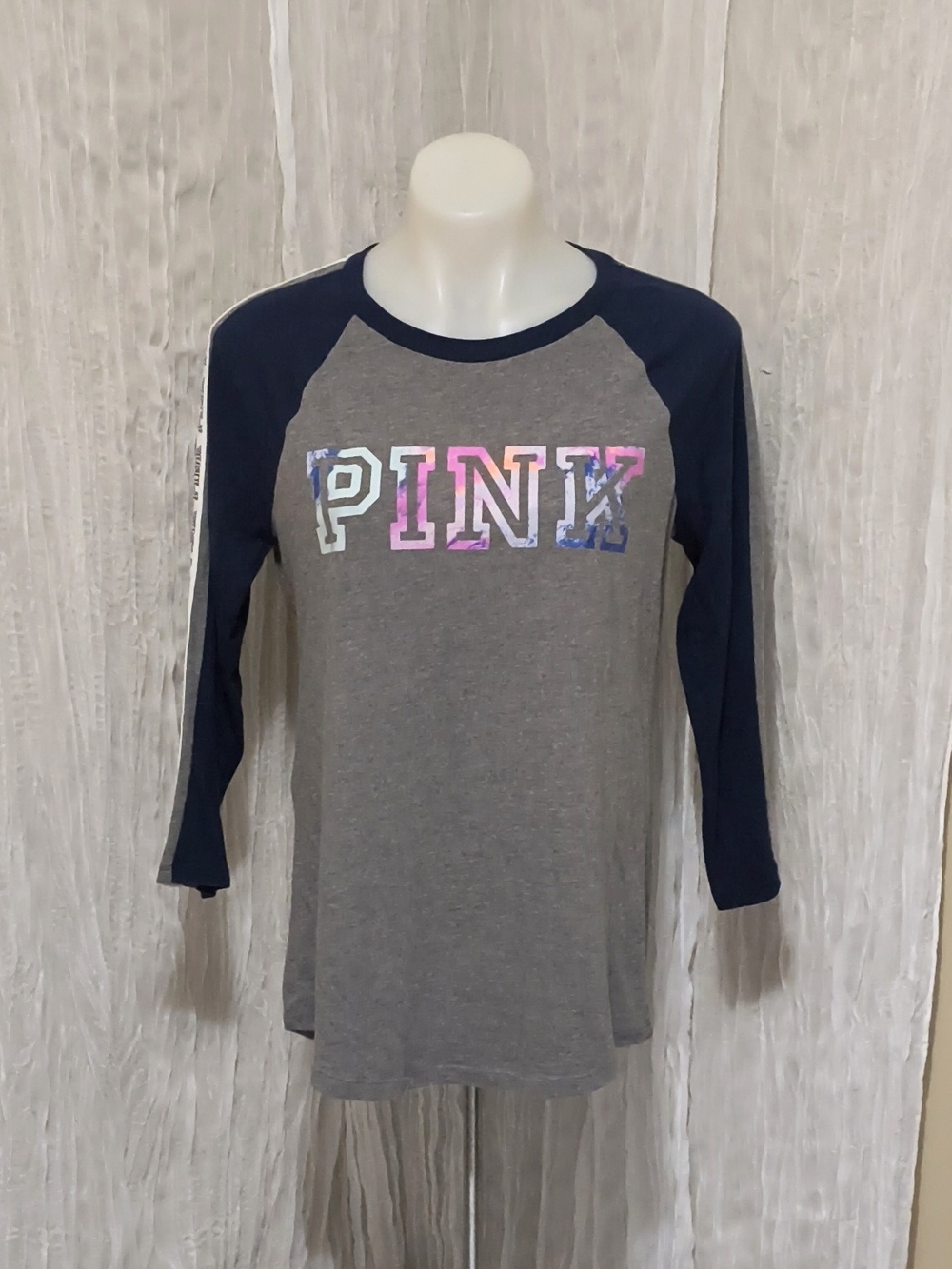 PINK Victoria's Secret